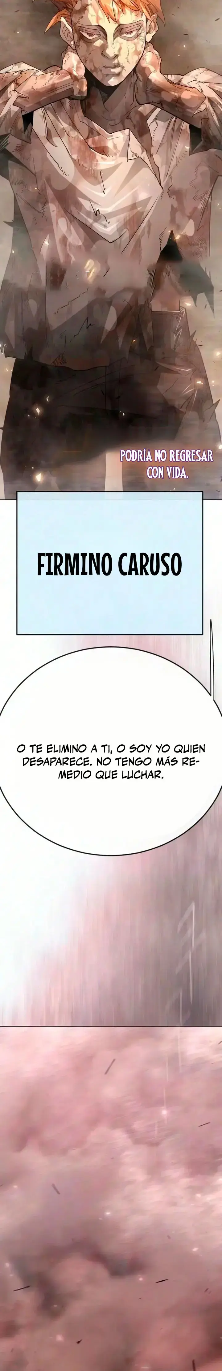 Era Volcanica capítulo 235, página 3