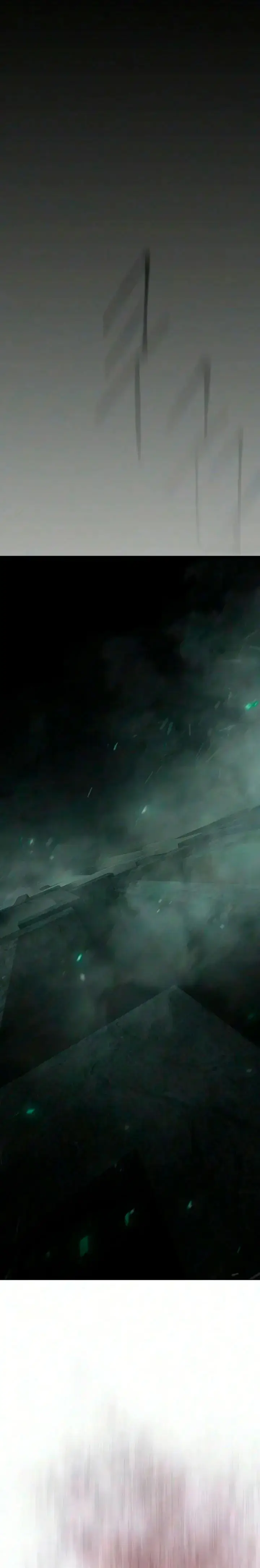 Era Volcanica capítulo 235, página 25