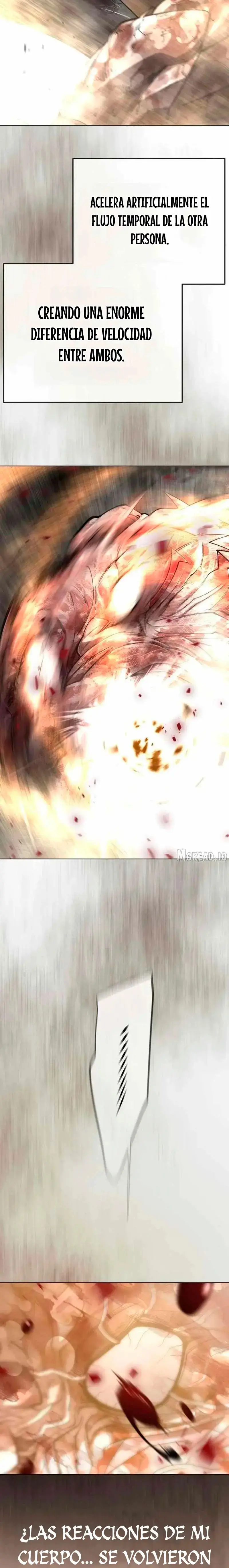 Era Volcanica capítulo 236, página 4