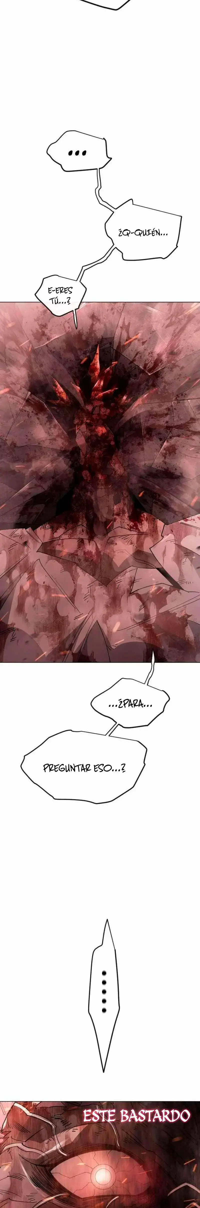 Era Volcanica capítulo 236, página 47