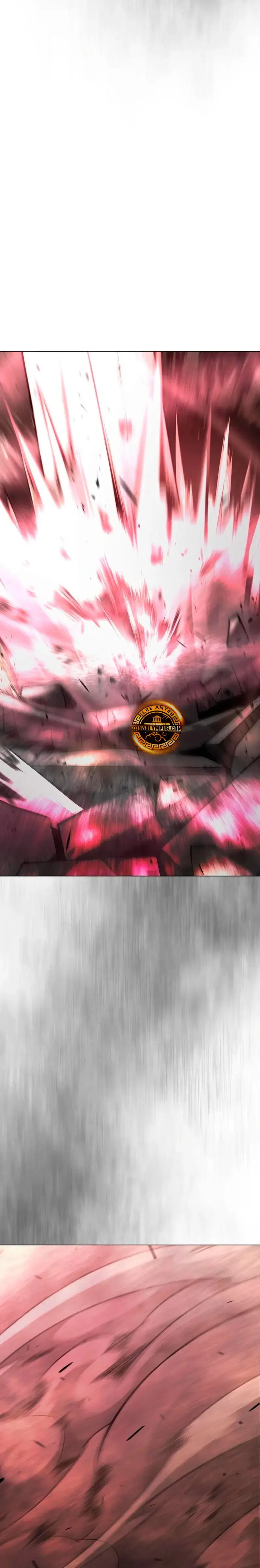 Era Volcanica capítulo 237, página 33