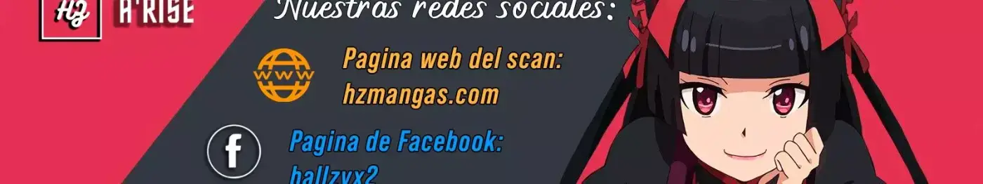 Era Volcanica capítulo 24, página 26