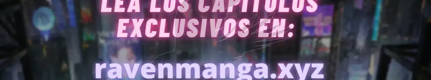 Era Volcanica capítulo 26, página 4