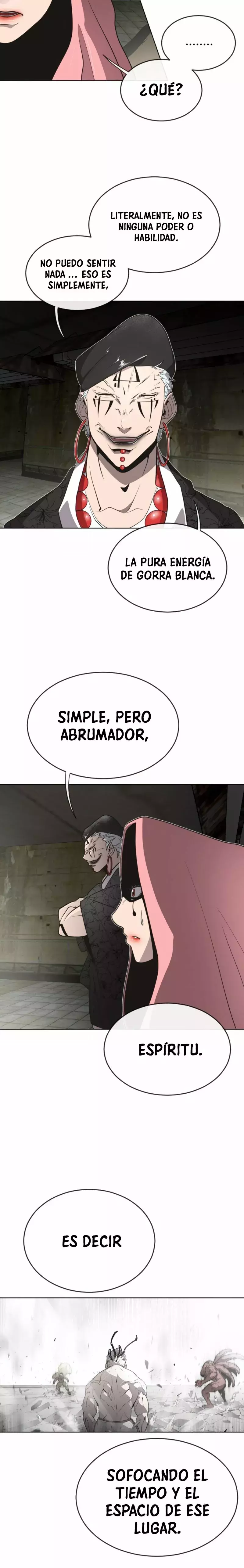 Era Volcanica capítulo 26, página 13