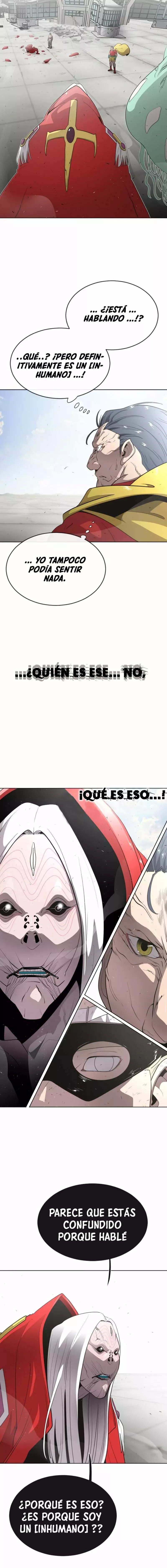 Era Volcanica capítulo 27, página 4