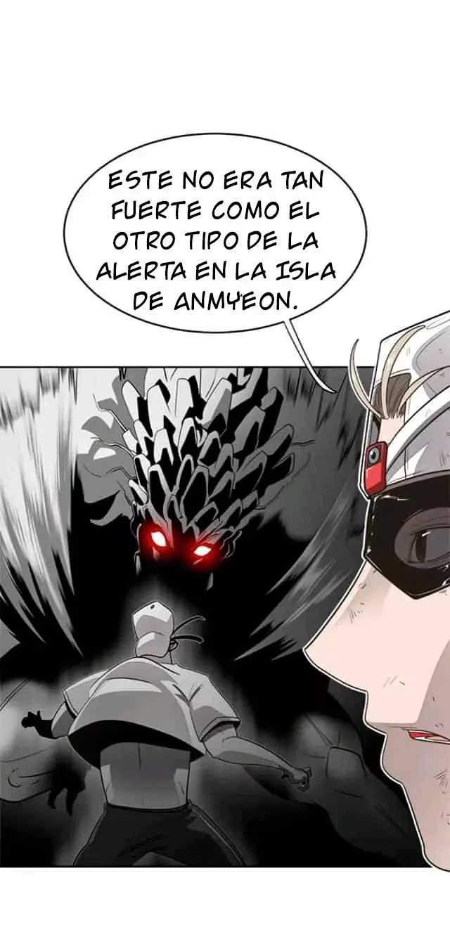 Era Volcanica capítulo 3, página 44