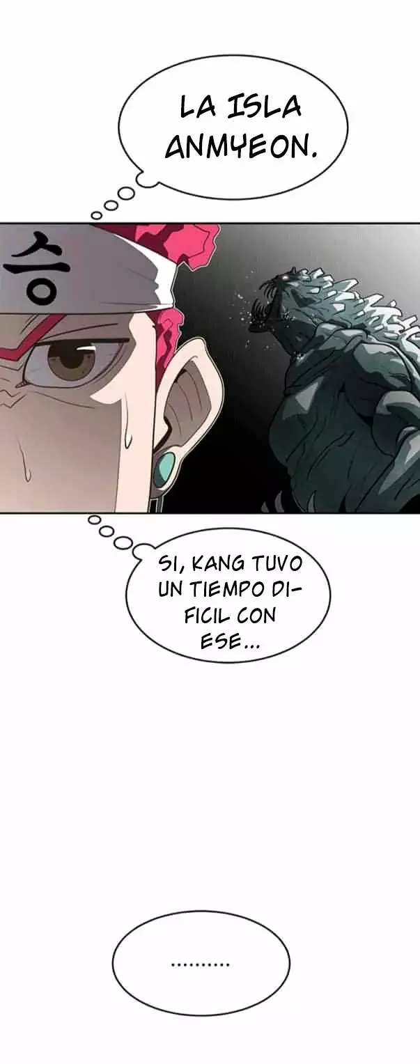 Era Volcanica capítulo 3, página 45