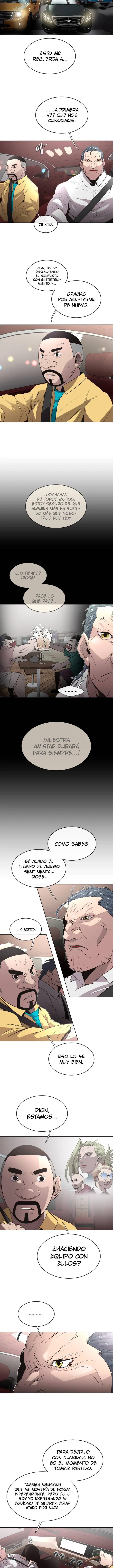 Era Volcanica capítulo 31, página 2