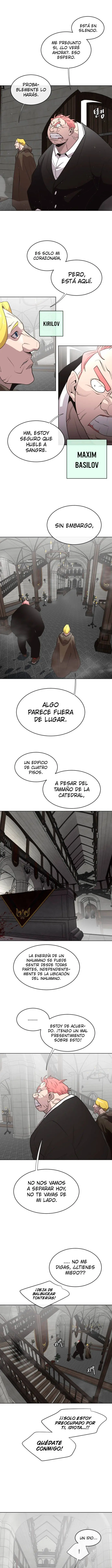 Era Volcanica capítulo 31, página 4