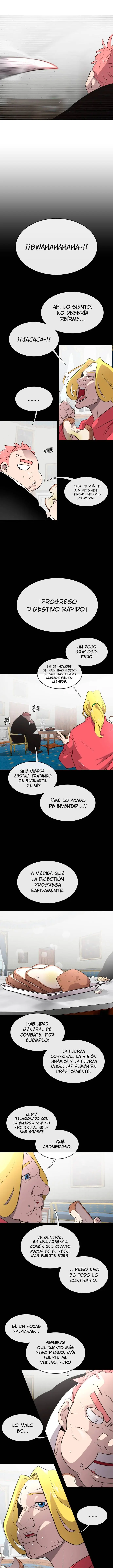 Era Volcanica capítulo 35, página 5