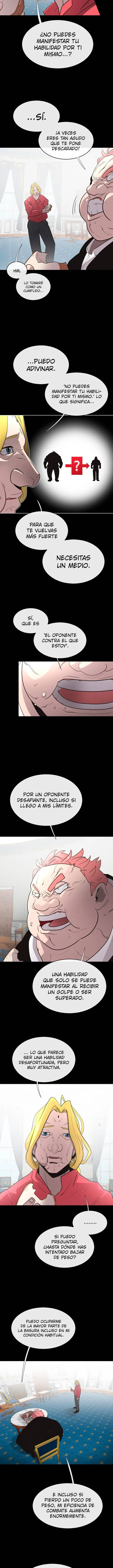 Era Volcanica capítulo 35, página 6