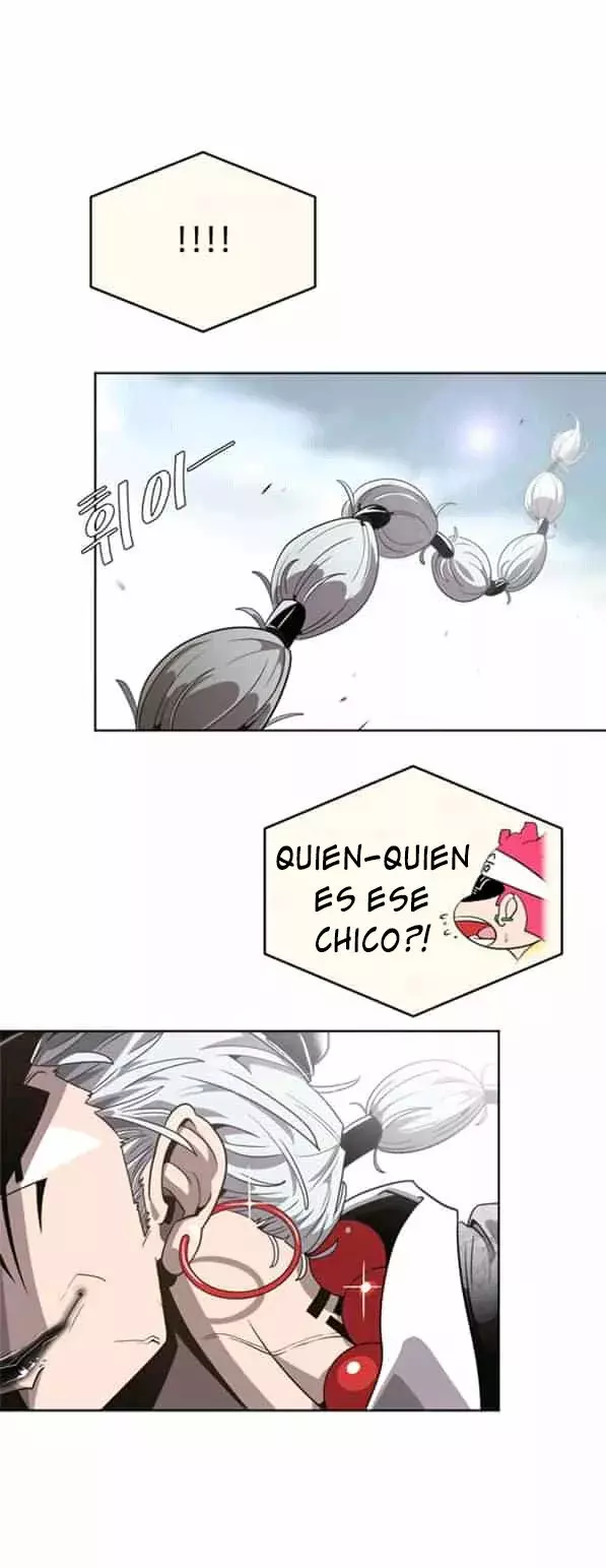Era Volcanica capítulo 4, página 2