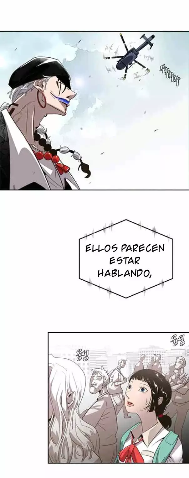 Era Volcanica capítulo 4, página 10