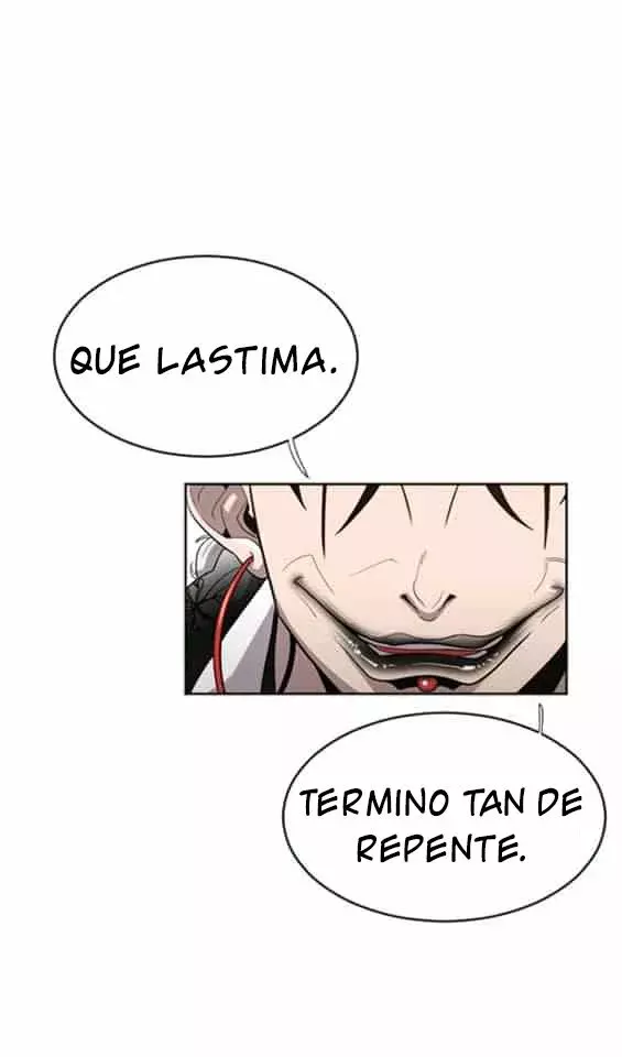Era Volcanica capítulo 4, página 14