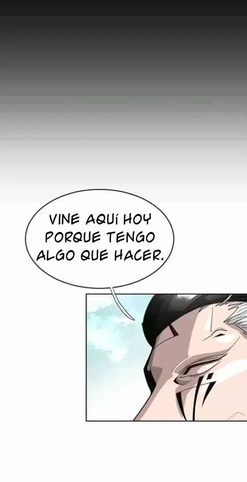 Era Volcanica capítulo 4, página 24