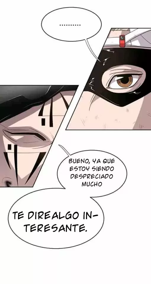 Era Volcanica capítulo 4, página 29