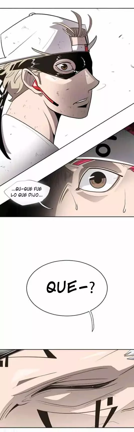 Era Volcanica capítulo 4, página 49