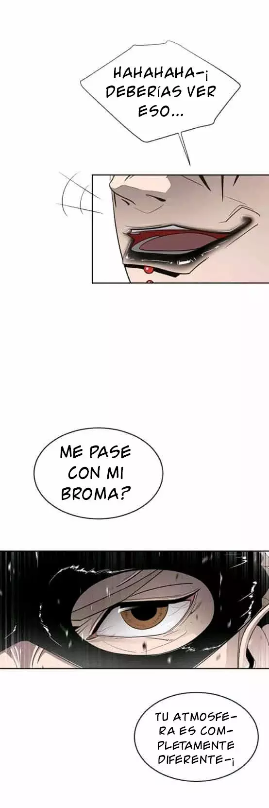 Era Volcanica capítulo 4, página 59