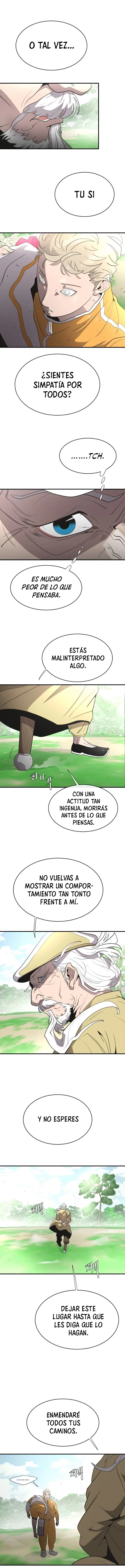 Era Volcanica capítulo 40, página 7
