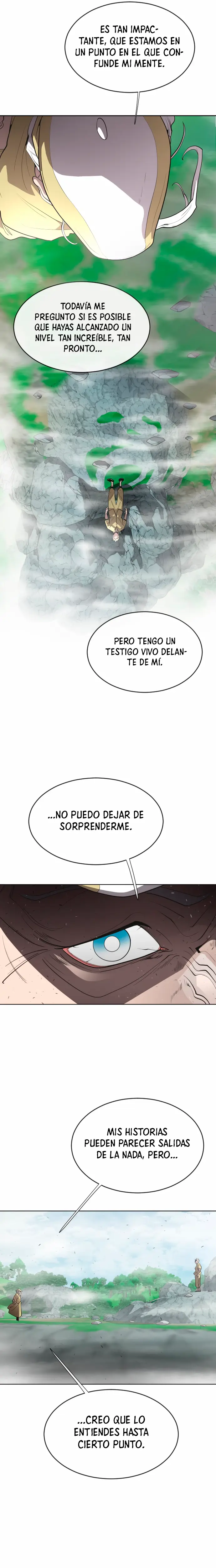 Era Volcanica capítulo 43, página 4
