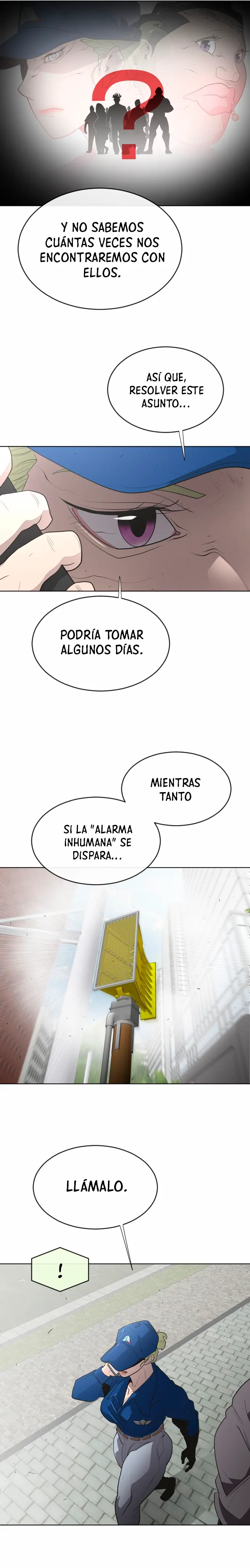 Era Volcanica capítulo 44, página 13
