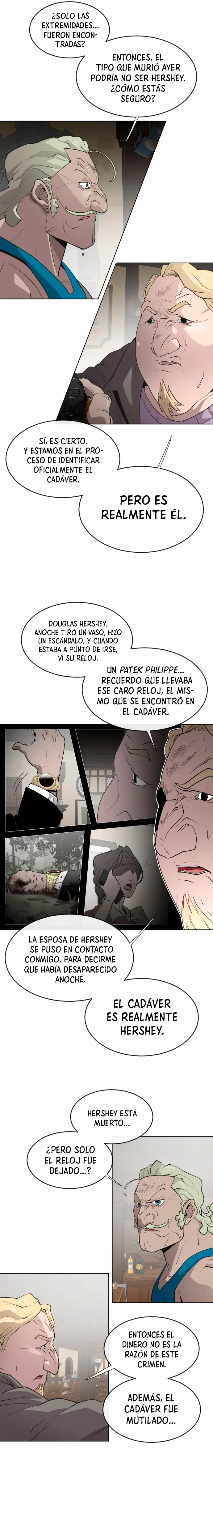 Era Volcanica capítulo 46, página 3