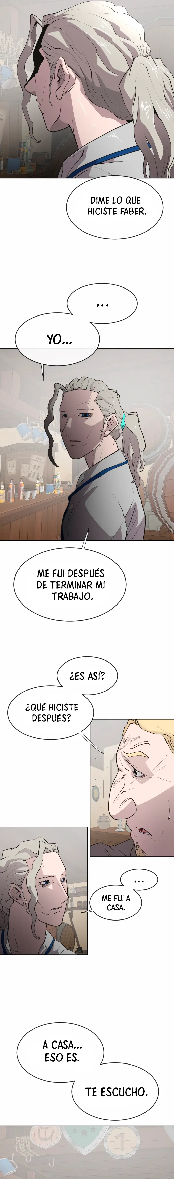 Era Volcanica capítulo 46, página 8