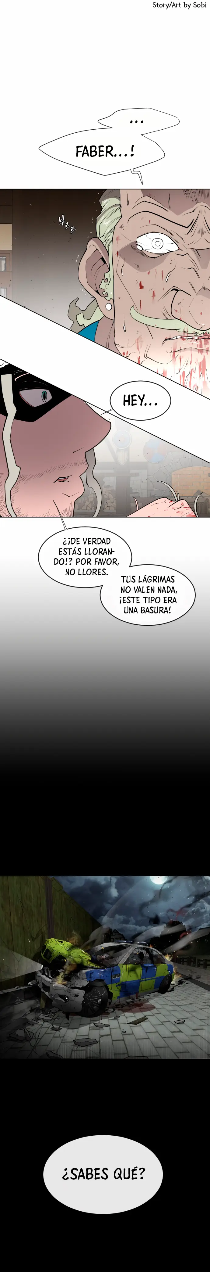 Era Volcanica capítulo 47, página 6