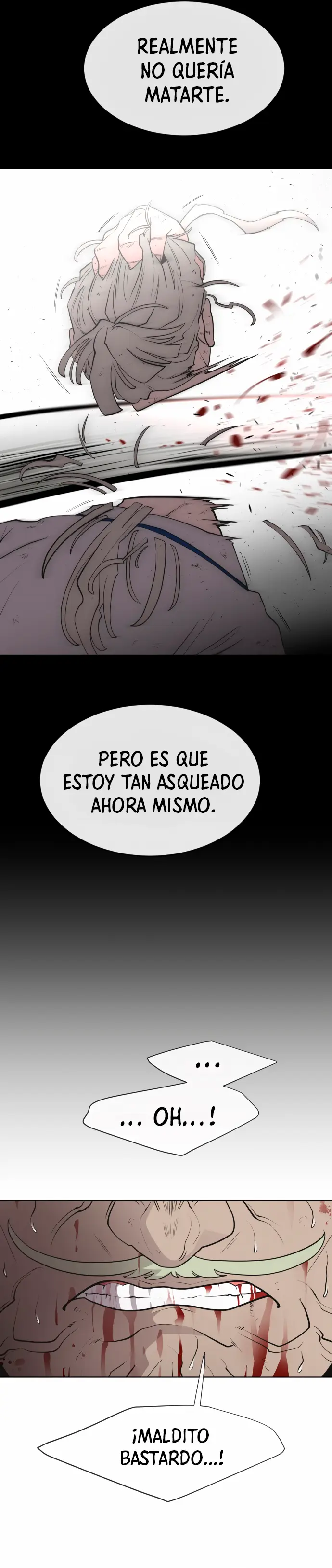 Era Volcanica capítulo 47, página 11