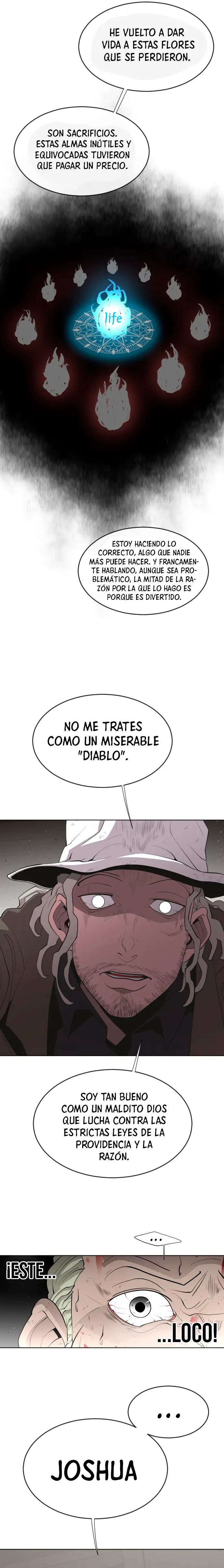 Era Volcanica capítulo 47, página 13