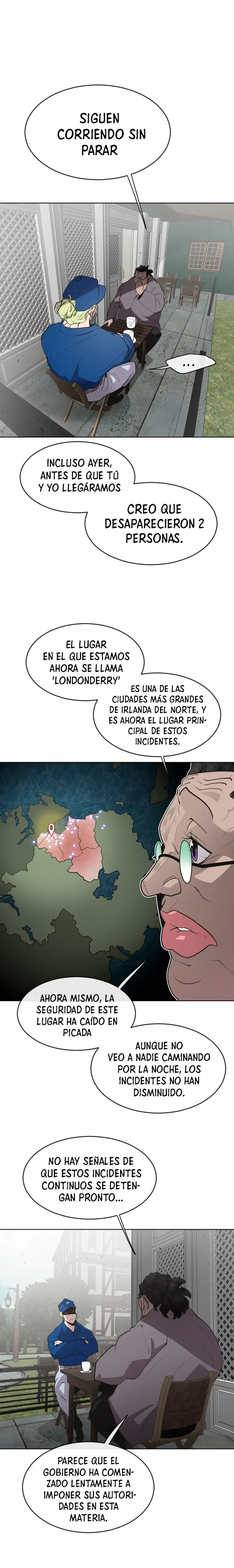 Era Volcanica capítulo 48, página 5