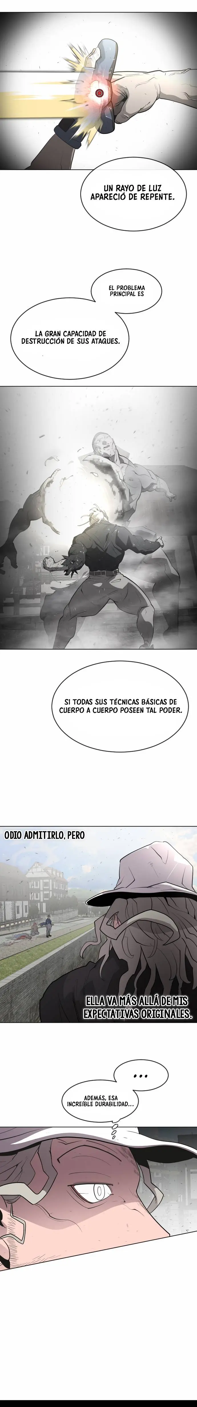 Era Volcanica capítulo 50, página 7