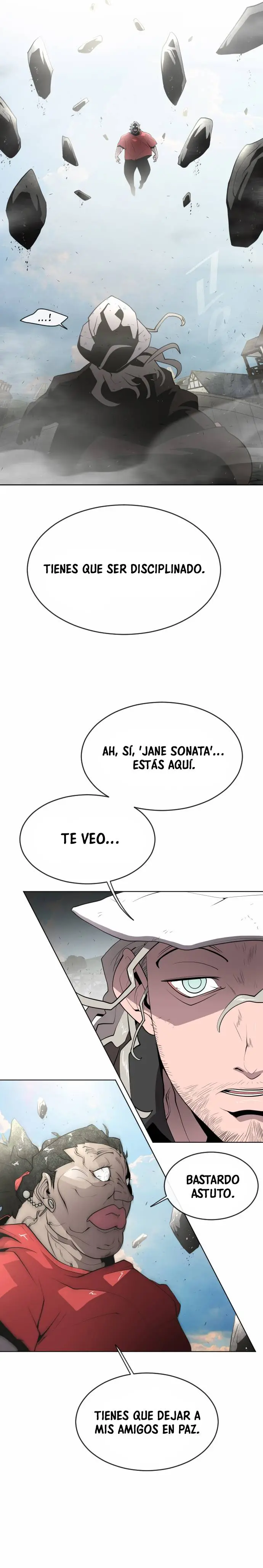 Era Volcanica capítulo 51, página 2