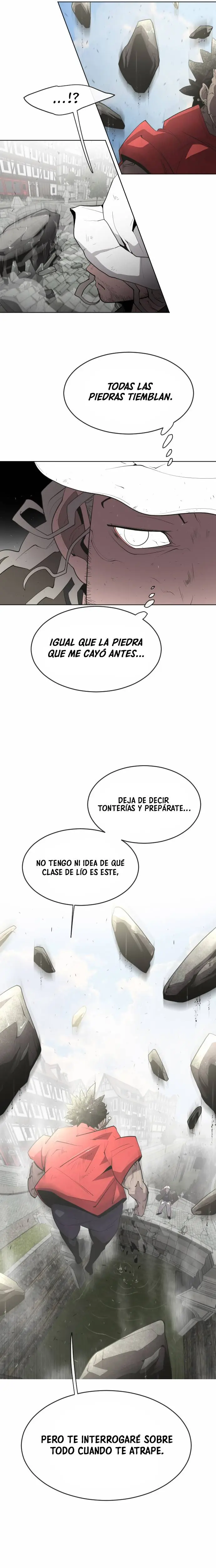 Era Volcanica capítulo 51, página 6