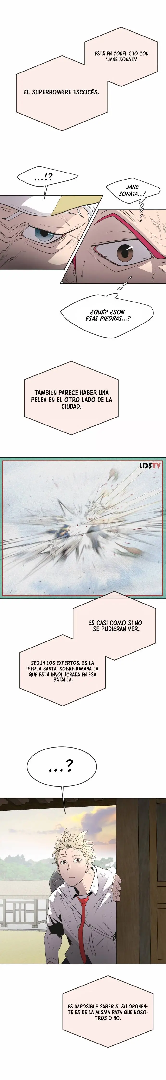 Era Volcanica capítulo 51, página 9