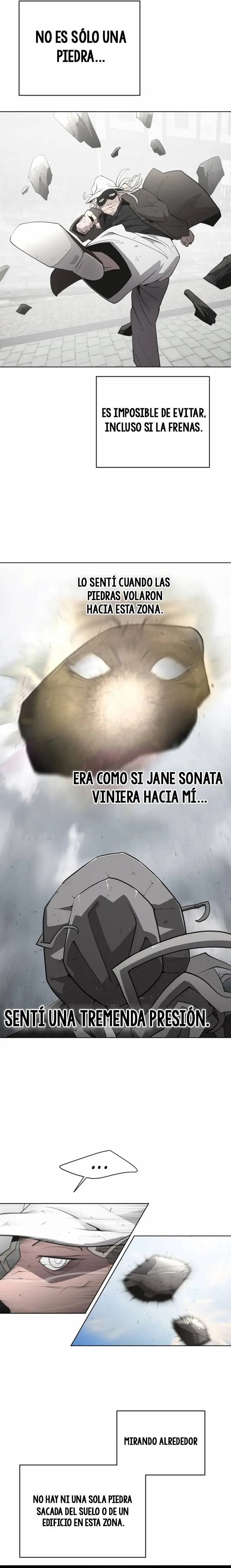 Era Volcanica capítulo 51, página 13