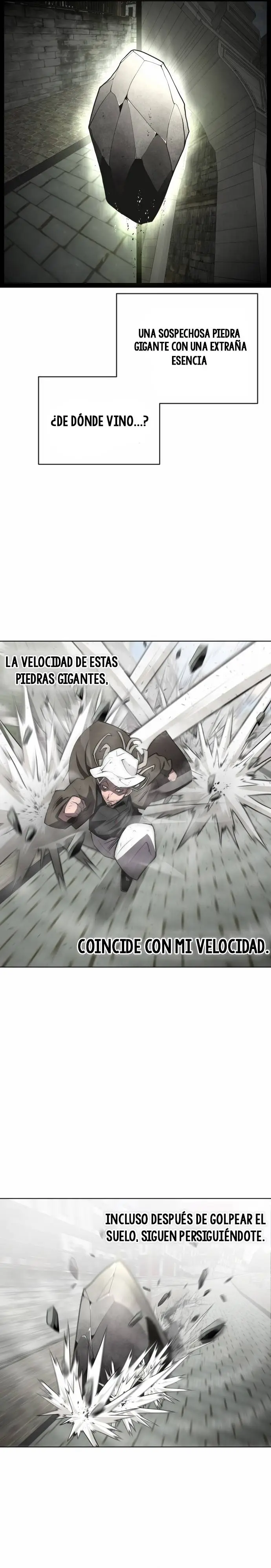 Era Volcanica capítulo 51, página 14