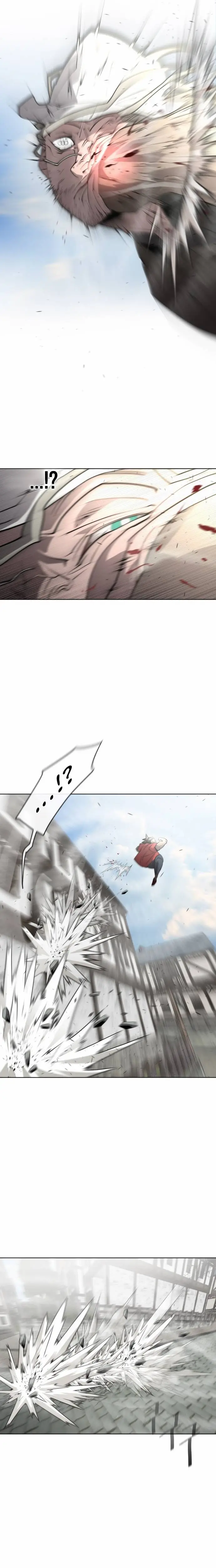 Era Volcanica capítulo 52, página 2