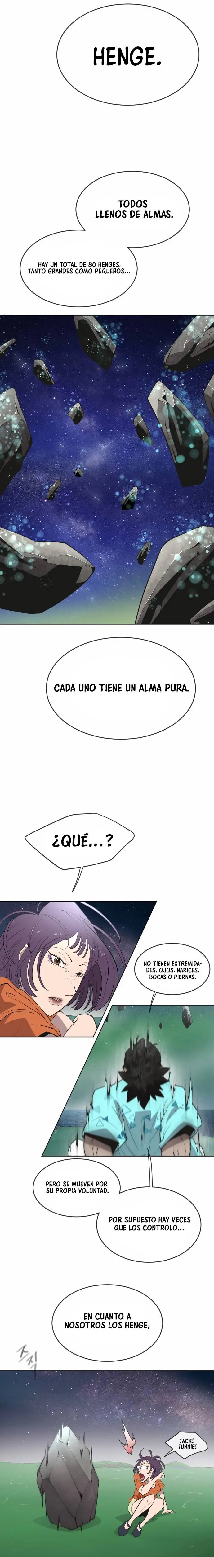 Era Volcanica capítulo 52, página 7