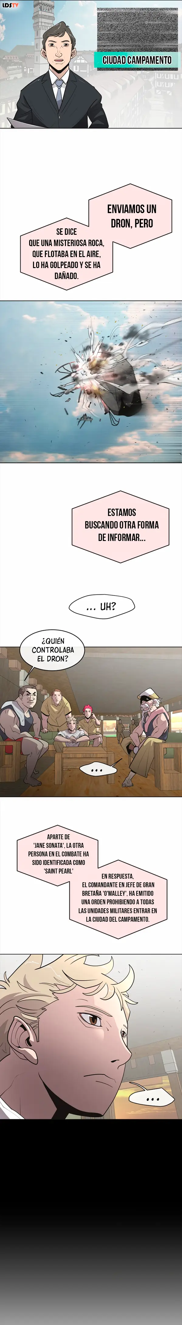 Era Volcanica capítulo 53, página 5