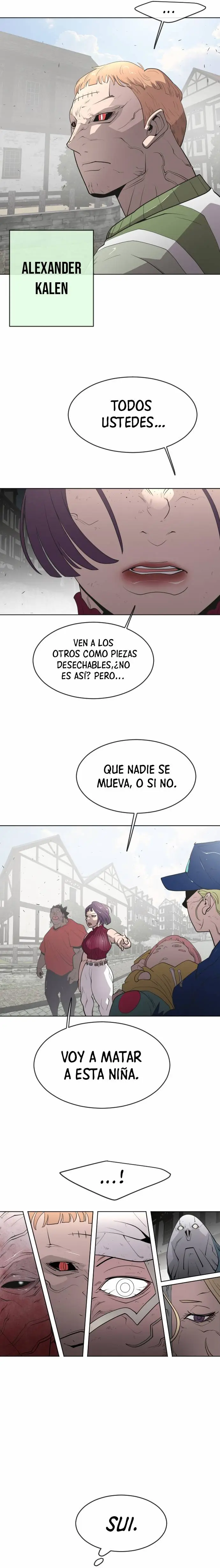 Era Volcanica capítulo 54, página 7