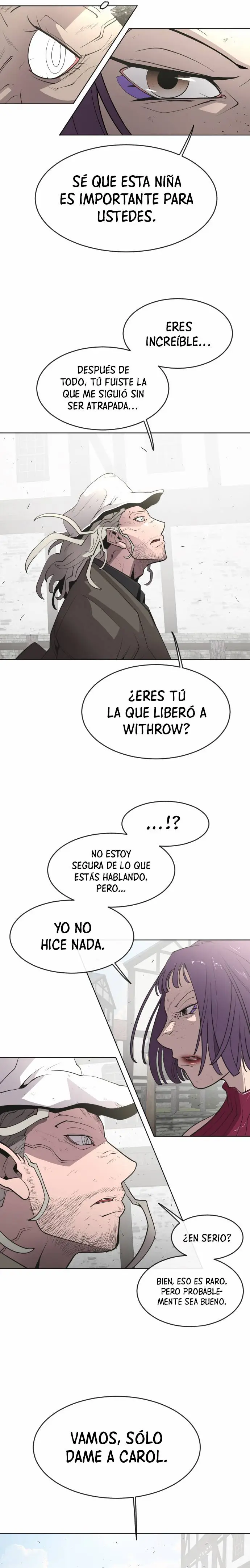 Era Volcanica capítulo 54, página 8