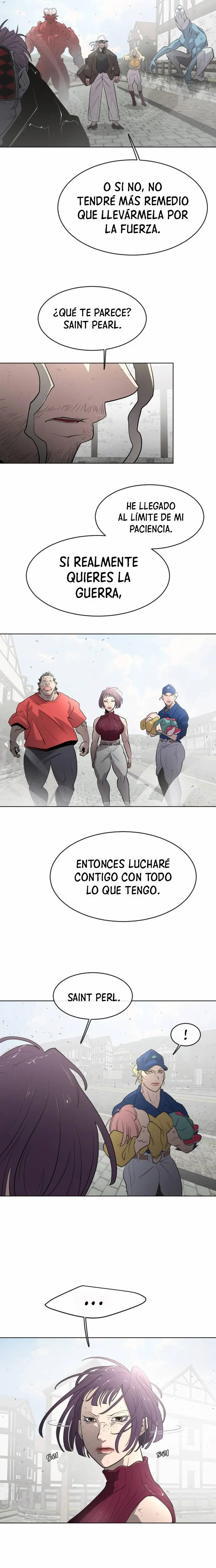 Era Volcanica capítulo 54, página 9