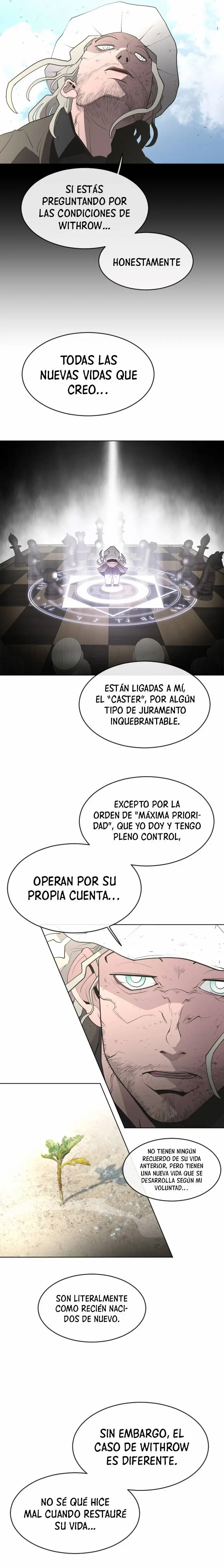 Era Volcanica capítulo 54, página 12