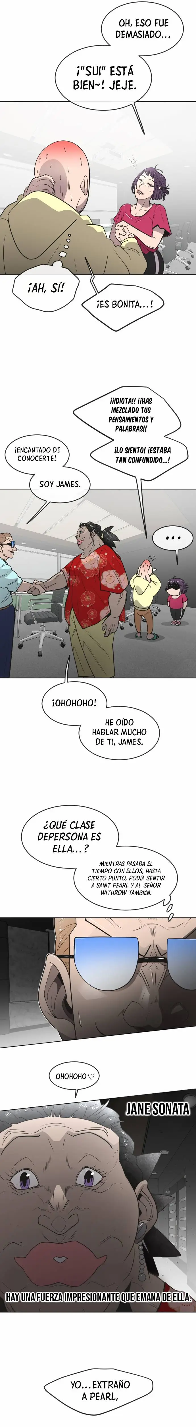 Era Volcanica capítulo 55, página 11