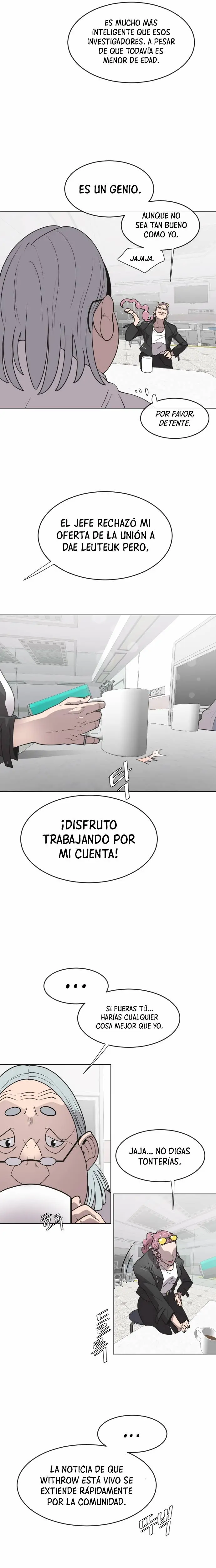 Era Volcanica capítulo 57, página 7