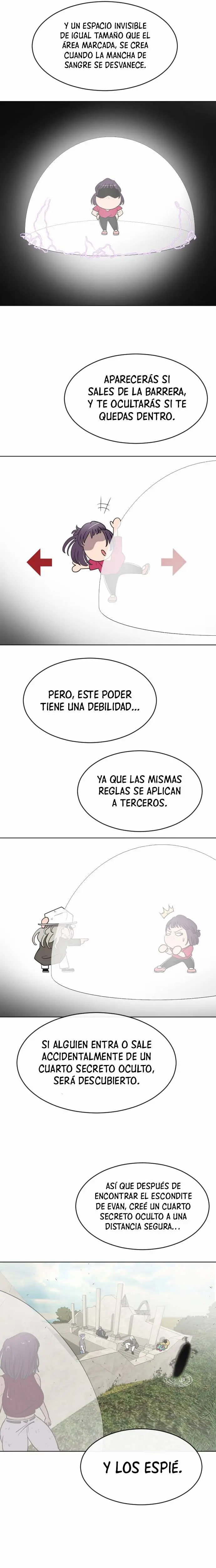 Era Volcanica capítulo 57, página 13