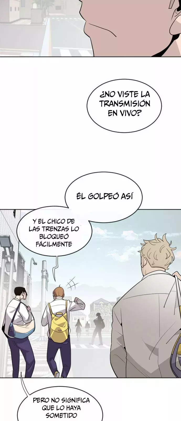 Era Volcanica capítulo 6, página 37