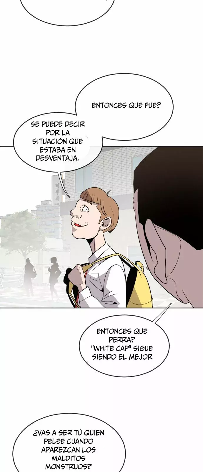 Era Volcanica capítulo 6, página 38