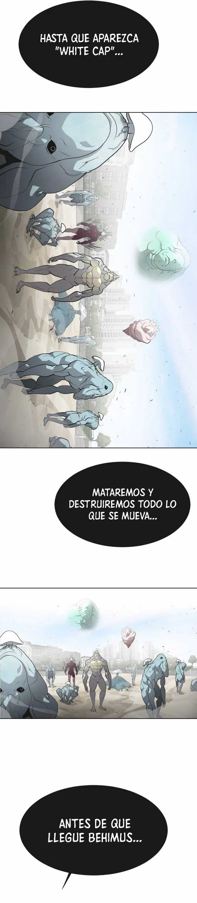 Era Volcanica capítulo 60, página 17